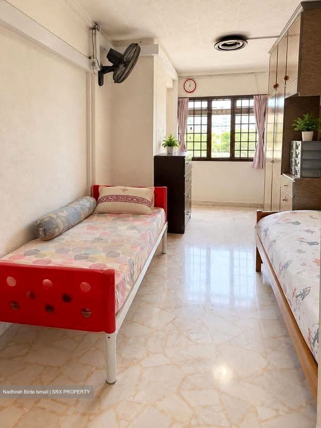 Blk 609 Yio Chu Kang Green (Ang Mo Kio), HDB 4 Rooms #639531891